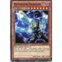 Revolver Dragon (C) [LCJW]