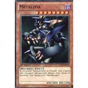 Metalzoa (C) [LCJW]