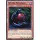 Sphère Explosive (C) [LCJW]