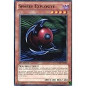 Sphère Explosive (C) [LCJW]