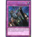 Jugement Solennel (STR) [LCJW]
