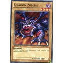 Dragon Zombie (C) [LCJW]
