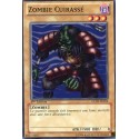 Zombie Cuirassé (C) [LCJW]