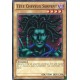 Tête Cheveux Serpent (C) [LCJW]
