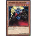 Patricien des Ténèbres (C) [LCJW]