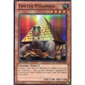 Tortue Pyramide (SR) [LCJW]