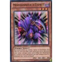 Moissonneur d'Esprit (UR) [LCJW]