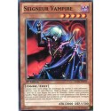 Seigneur Vampire (C) [LCJW]