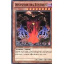 Désespoir des Ténèbres (C) [LCJW]