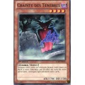 Crainte des Ténèbres (C) [LCJW]