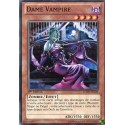 Dame Vampire (C) [LCJW]