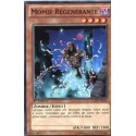 Momie Régénérante (C) [LCJW]