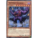 Vampire Genesis (C) [LCJW]