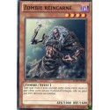 Zombie Reincarné (C) [LCJW]