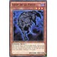 Loup de la Peste (C) [LCJW]
