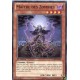 Maître des Zombies (C) [LCJW]