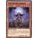 Maître des Zombies (C) [LCJW]