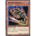 Zombie Goblin (C) [LCJW]