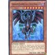 Dragon Zombie Aux Yeux Rouges (R) [LCJW]