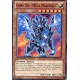 Goku En - Méca Maléfique (C) [LCJW]