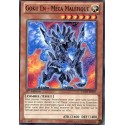 Goku En - Méca Maléfique (C) [LCJW]