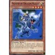 Paladin du Dragon Maudit (C) [LCJW]