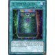 Le Livre de la Vie (UR) [LCJW]