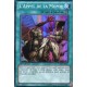 L'Appel de la Momie (SR) [LCJW]