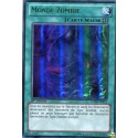 Monde Zombie (UR) [LCJW]