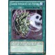 Canon Immortel des Enfers (C) [LCJW]