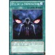 Oeil de la Domination (C) [LCJW]