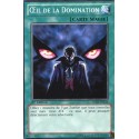 Oeil de la Domination (C) [LCJW]