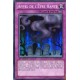Appel de l'Etre Hanté (SR) [LCJW]