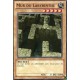 Mur du Labyrinthe (C) [LCJW]