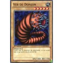 Ver de Donjon (C) [LCJW]