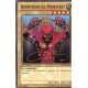 Dompteur de Monstres (C) [LCJW]