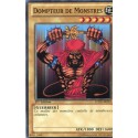 Dompteur de Monstres (C) [LCJW]
