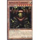 Sanga du Tonnerre (C) [LCJW]