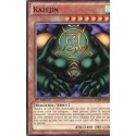 Kazejin (C) [LCJW]
