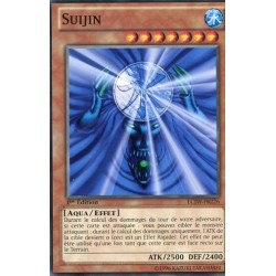 Suijin (C) [LCJW]