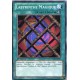 Labyrinthe Magique (C) [LCJW]