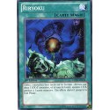 Riryoku (C) [LCJW]