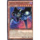 Crane Invoqué Toon (R) [LCJW]
