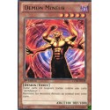 Démon Mineur (R) [LCJW]