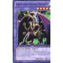 Dragon Crâne Démon (R) [LCJW]