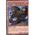Goldd, Wu-Lord du Monde Ténébreux (STR) [LCJW]