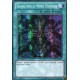 Transactions du Monde Ténébreux (SR) [LCJW]