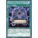 Grimoire du Monde Ténébreux (C) [LCJW]