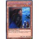 Espion des Protecteurs du Tombeau (STR) [LCJW]