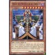Oracle des Protecteurs du Tombeau (R) [LCJW]